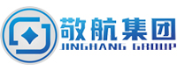 深圳敬航企業管理有限公司