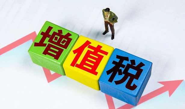 增值稅延期申報怎么辦？