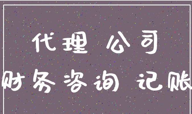 61c6931d0711c.png