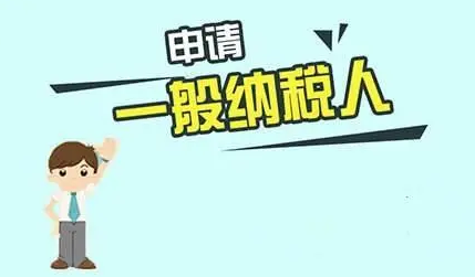 /uploads/202201/61d7f7350fa60.png
