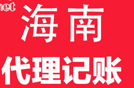 /uploads/202201/61d7f7f1e2759.png