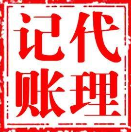 61c5990811c57.png