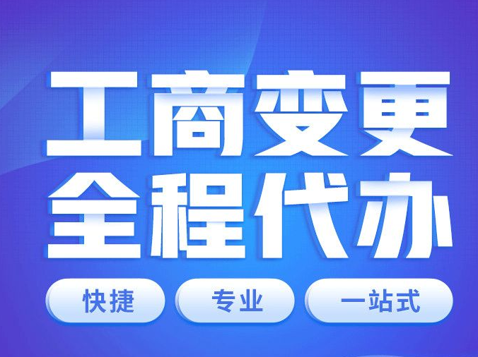 微信截圖_20220107182641.png