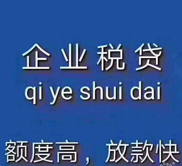 微信截圖_20220111114409.png