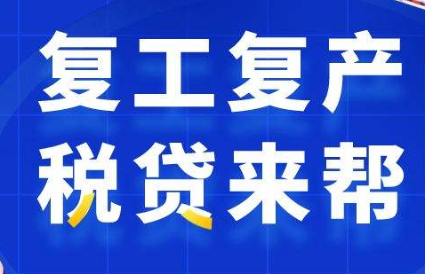 微信截圖_20220111114524.png