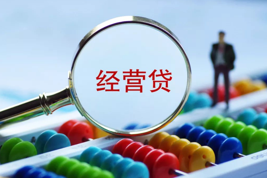 微信截圖_20220111115413.png