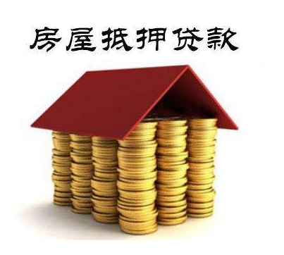 微信截圖_20220111115930.png