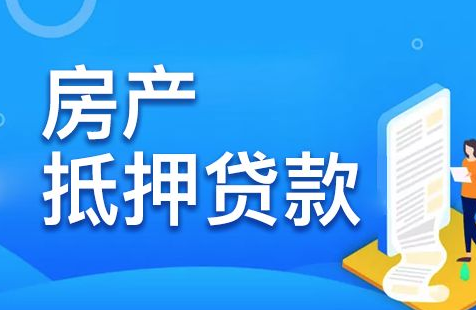 微信截圖_20220111115946.png