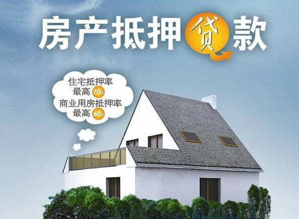 微信截圖_20220111115918.png