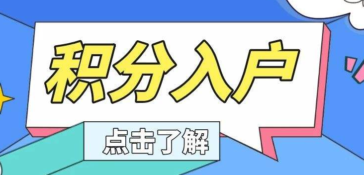 微信截圖_20220111141852.png