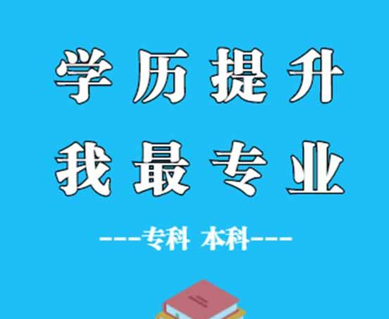 /uploads/202201/61dd235f3dd22.png