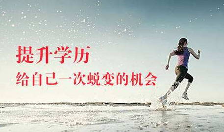 微信截圖_20220111142718.png