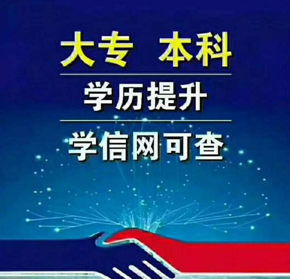 微信截圖_20220111142700.png