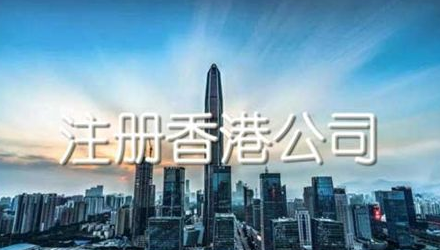 微信截圖_20220111144410.png