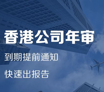 微信截圖_20220111150032.png