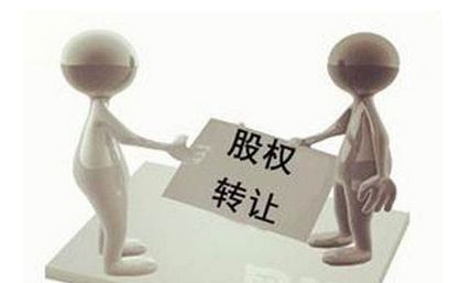 545ceca84f2ae890c993e26b2083196e.jpeg