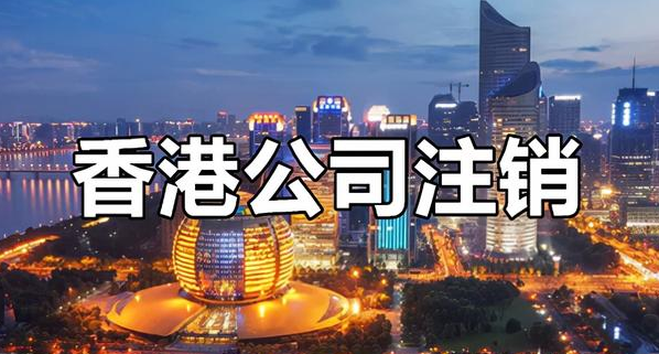 微信截圖_20220111150543.png
