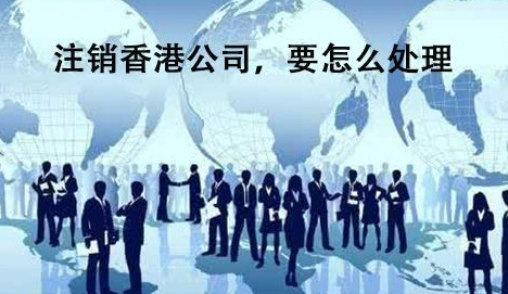 微信截圖_20220111150600.png