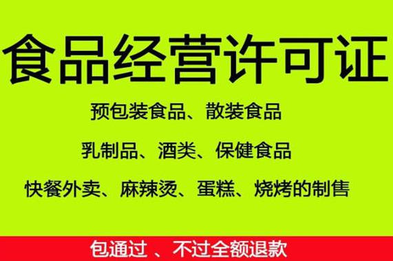 微信截圖_20220111155615.png