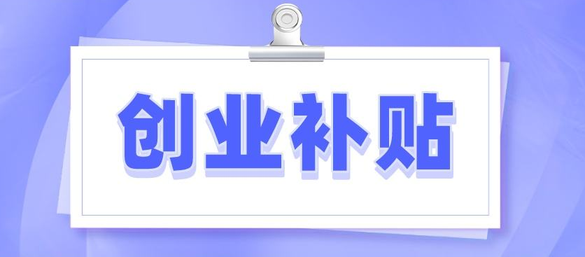 /uploads/202201/61dd40afcfbd8.png