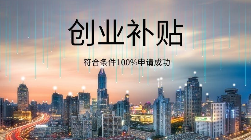 微信截圖_20220111163216.png