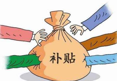 微信截圖_20220111163730.png