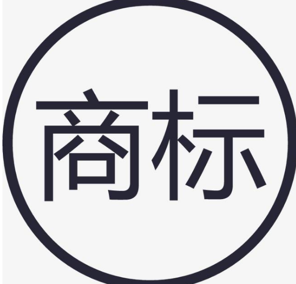 /uploads/202201/61dd49b997edf.png