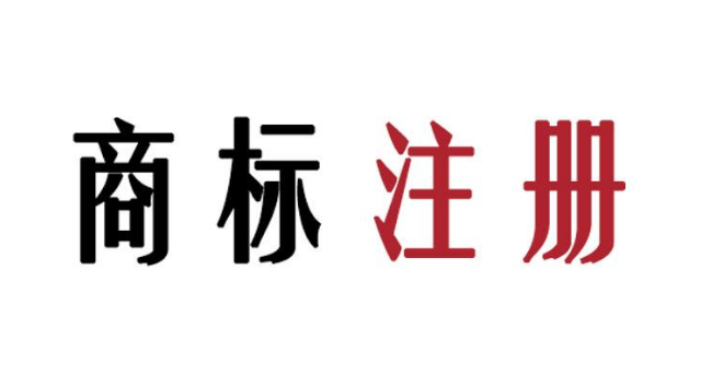 微信截圖_20220111171049.png