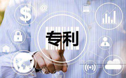微信截圖_20220111172152.png