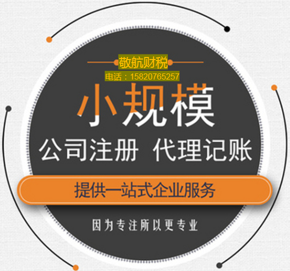 cd7c711a145c6ef38e1c76479bf4330.png